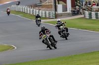 Vintage-motorcycle-club;eventdigitalimages;mallory-park;mallory-park-trackday-photographs;no-limits-trackdays;peter-wileman-photography;trackday-digital-images;trackday-photos;vmcc-festival-1000-bikes-photographs